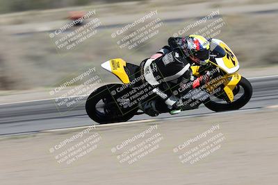 media/Jan-15-2026-Racers Edge (Thu) [[dfebeb70ab]]/2-A Group/Session 3 (Turn 15 Inside Pans)/